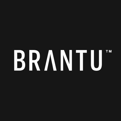 برانتو مصر Brantu
