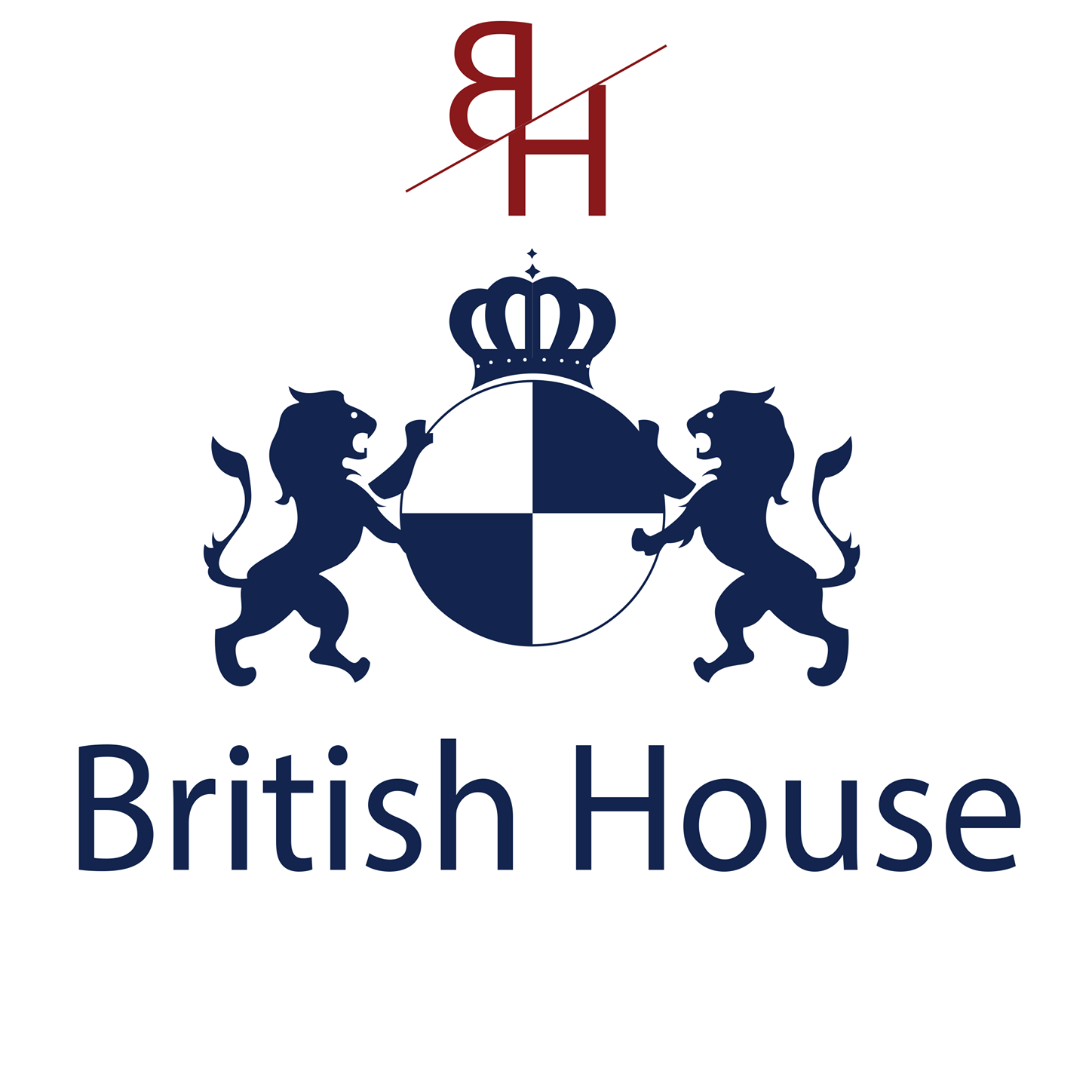 BritishHouse