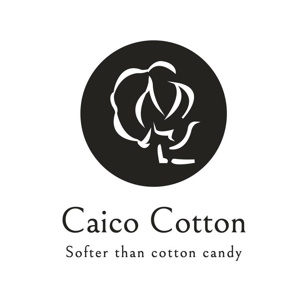 كايكو كوتون Caico Cotton