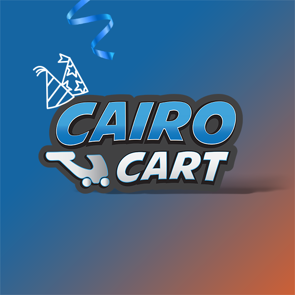 كايرو كارت CairoCart