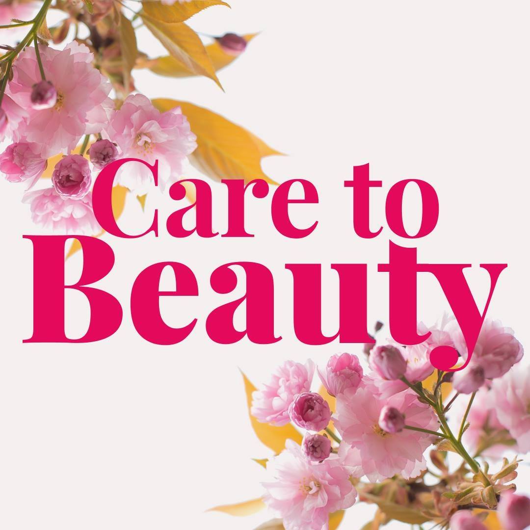 كير تو بيوتي مصر Care to Beauty