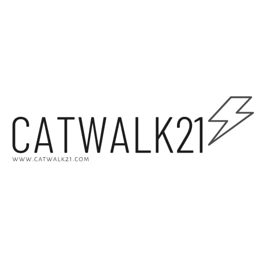 كات ووك 21 Catwalk 21