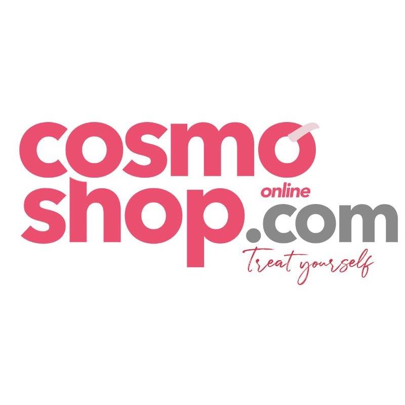 كوزمو شوب Cosmo Shop