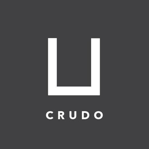 كرودو لتصميمات الاضاءة Crudo Lighting Designs