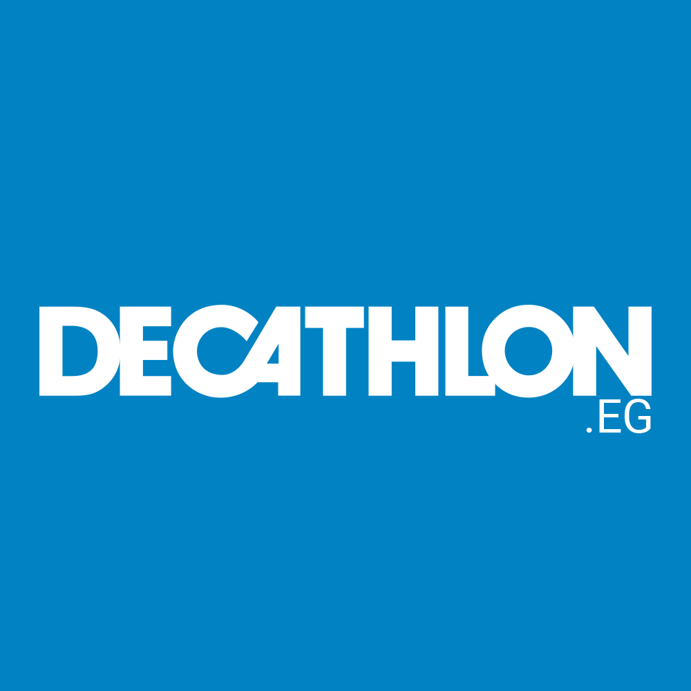 ديكاتلون مصر Decathlon