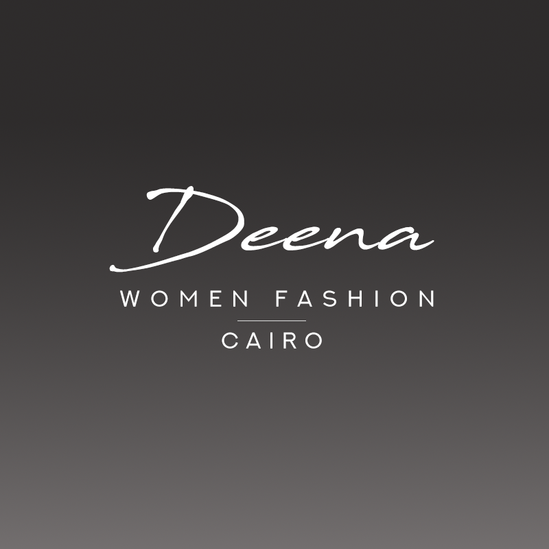 دينا فاشون Deena Fashion