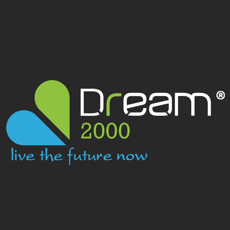 Dream 2000