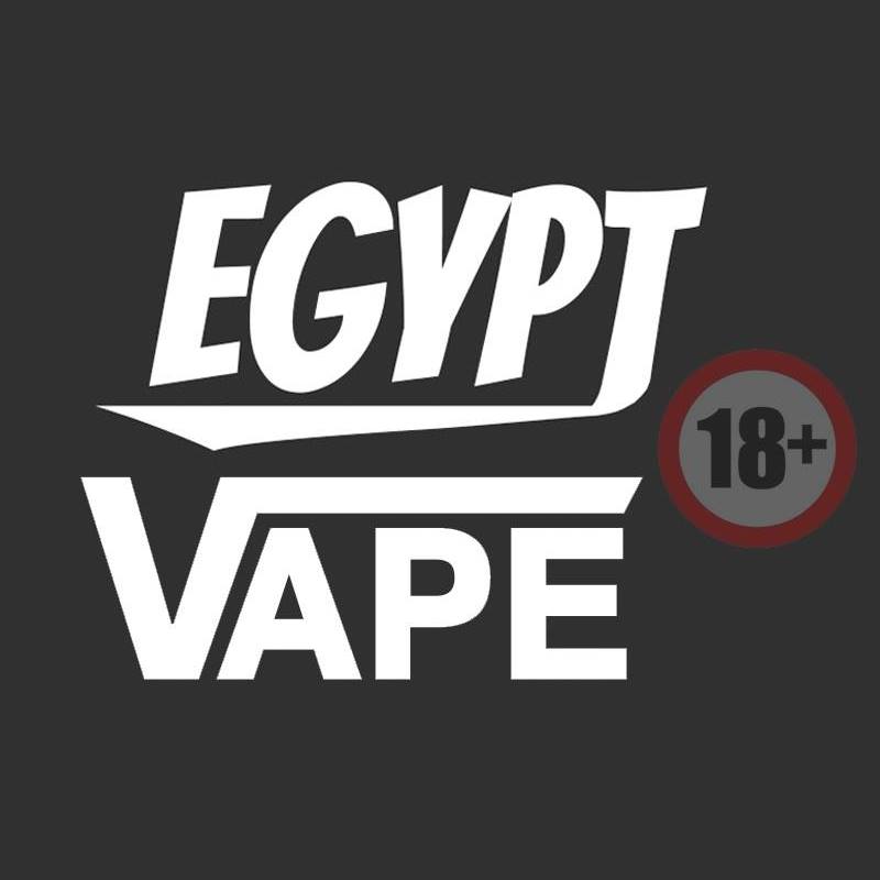 إيجيبت فيب - سوق الشيشة الإلكترونية Egypt Vape