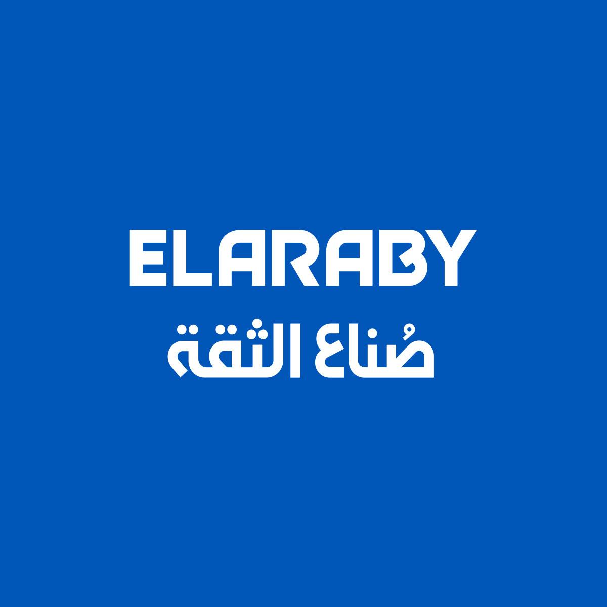 El Araby Group