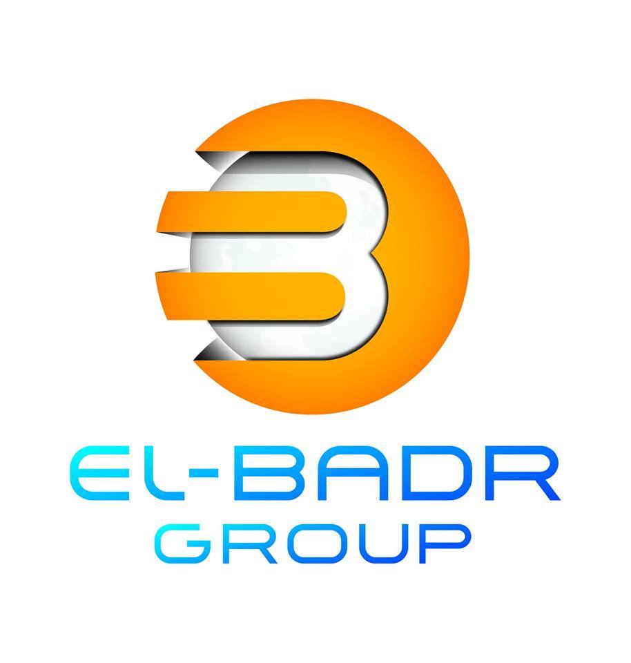 البدر جروب El Badr Group
