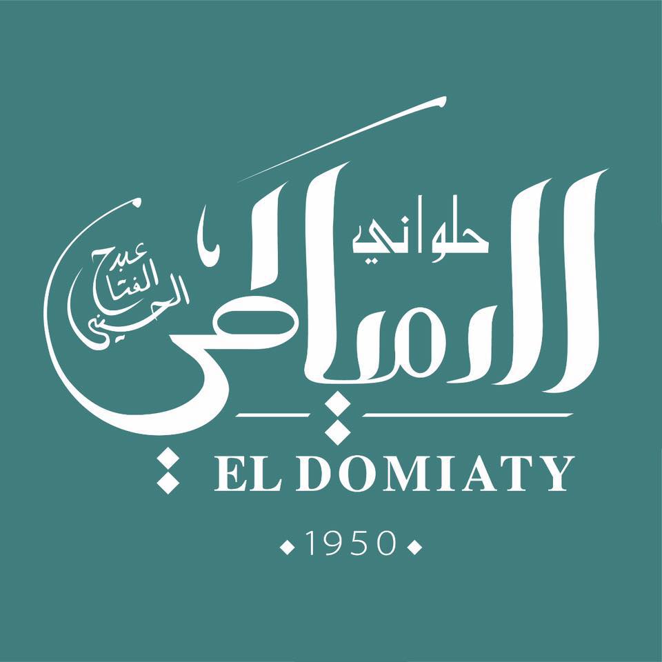 El Domiaty Patisserie