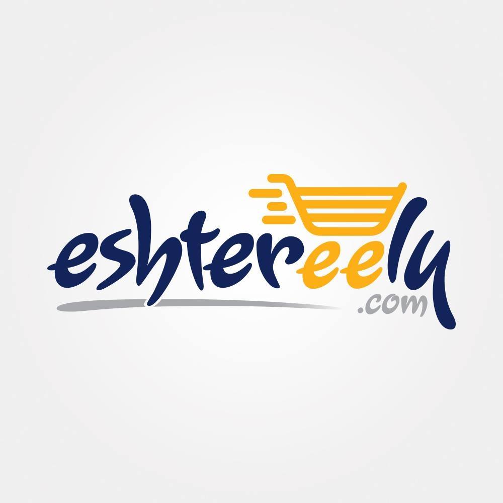 إشتريلي Eshtereely