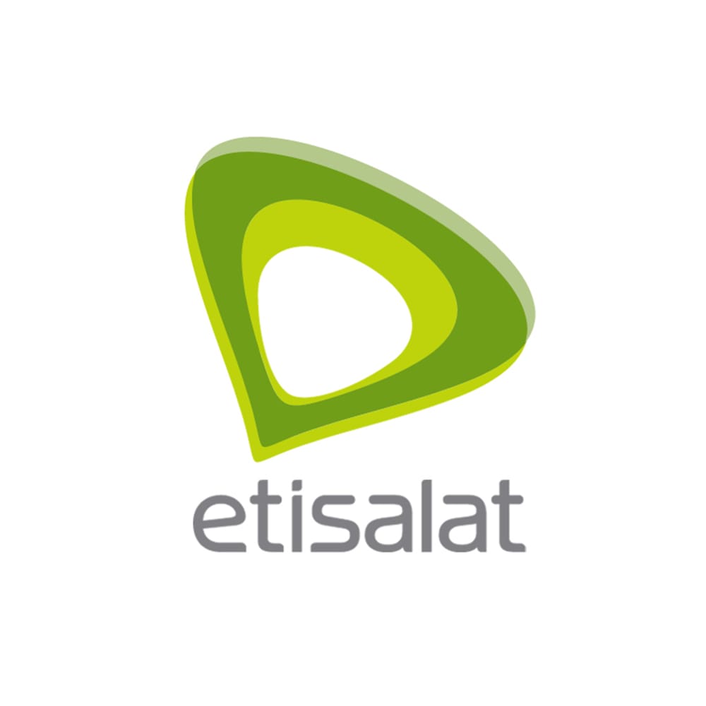إتصالات مصر Etisalat