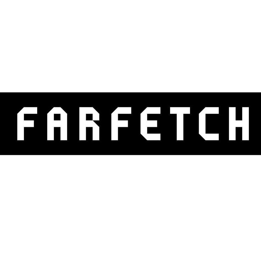 Farfetch Egypt