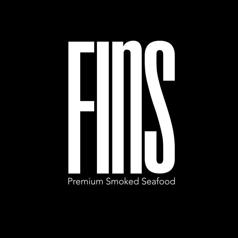 Fins Seafood Egypt