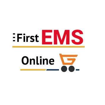 فيرست اون لاين First EMS Online