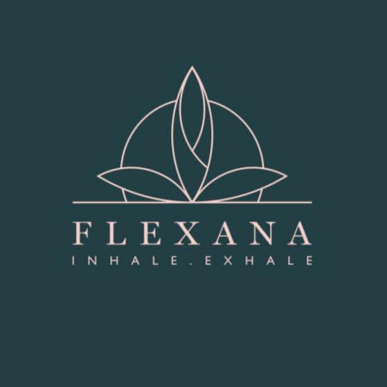 Flexana Yoga