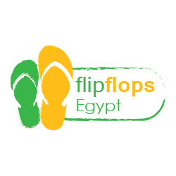 Flip Flops Egypt