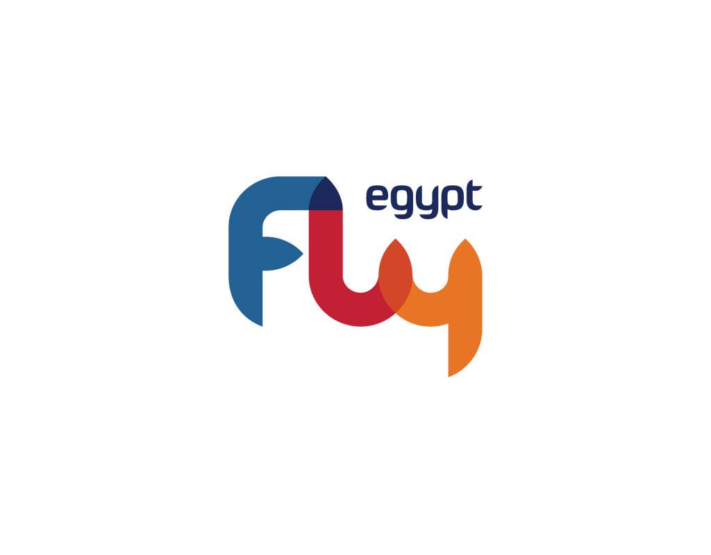 FlyEgypt