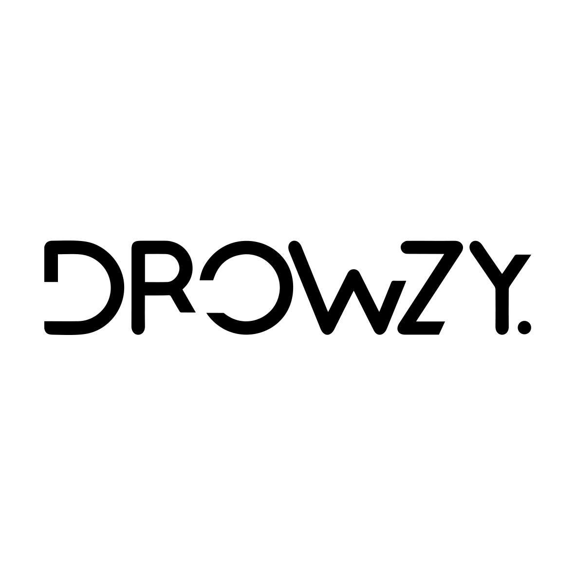 دروزي Drowzy