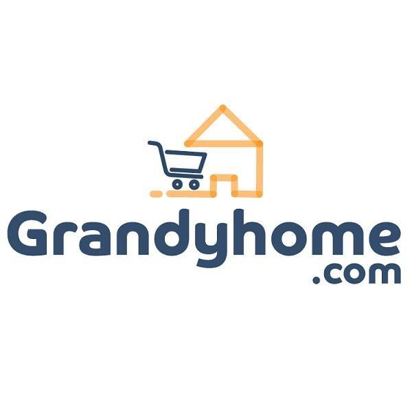 GrandyHome.com