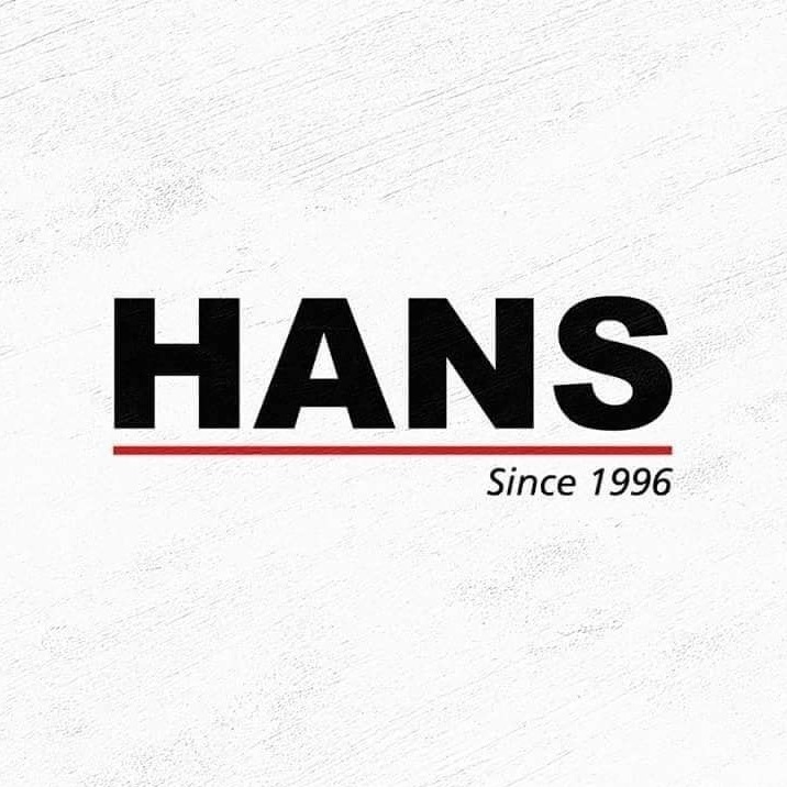 هانز مصر HANS