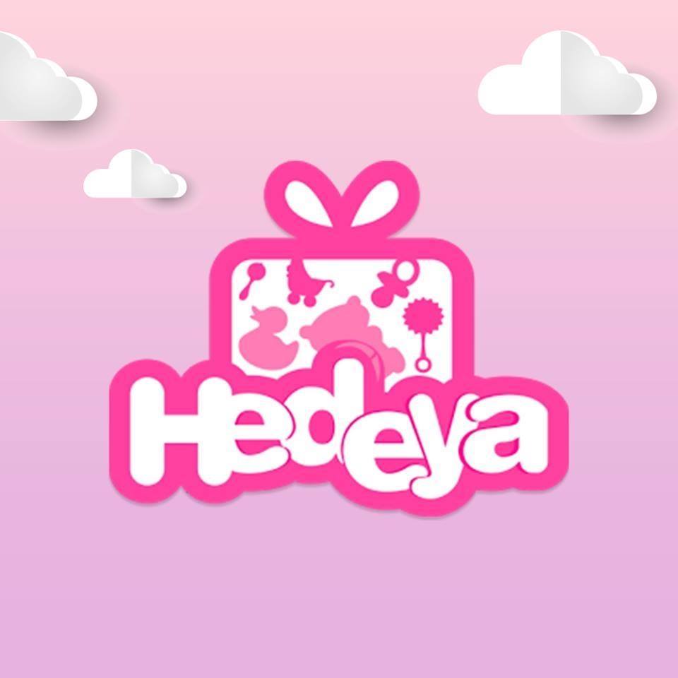Hedeya