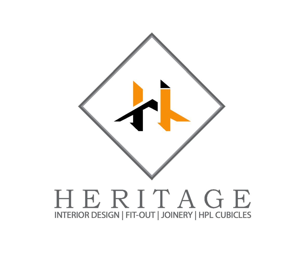 هيريتيج إنتريورز Heritage Interiors