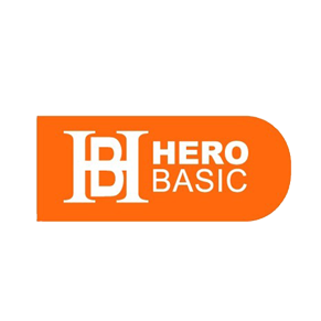 Hero Basic Egypt