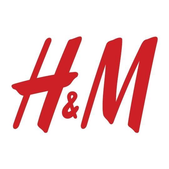 H & M Egypt
