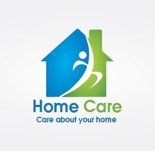 هوم كير لخدمات التنظيف Home Care