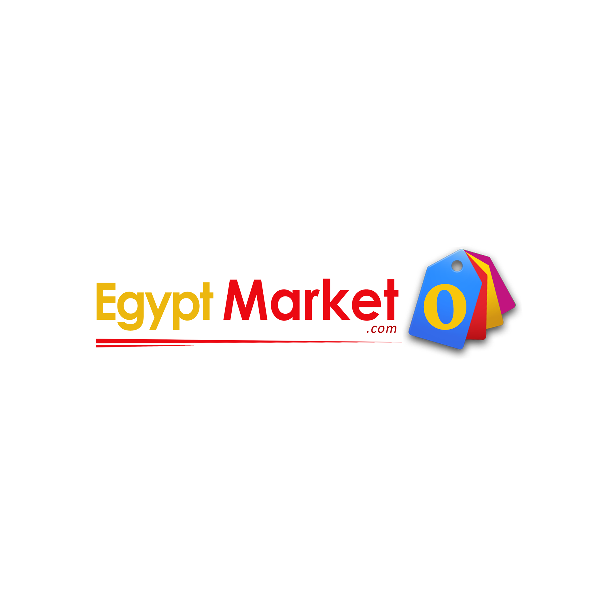 ايجيبت ماركيتو EgyptMarketo.com