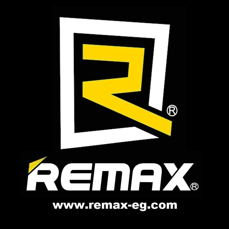 ريماكس مصر Remax