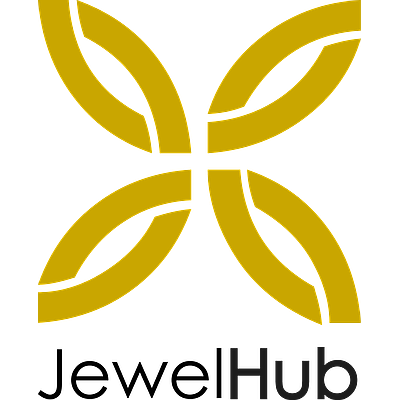 جويل هب Jewel Hub