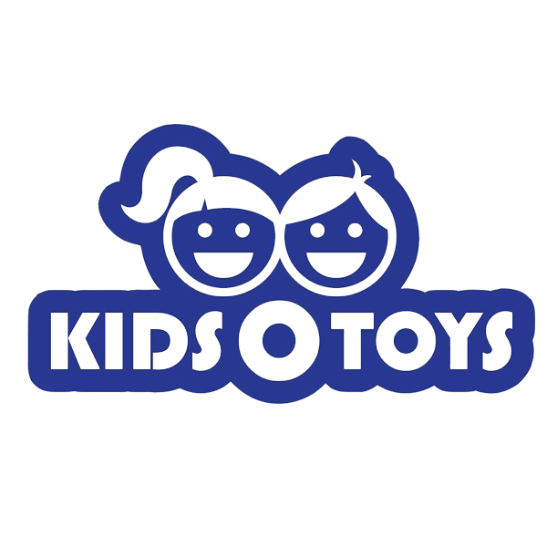 Kids O Toys