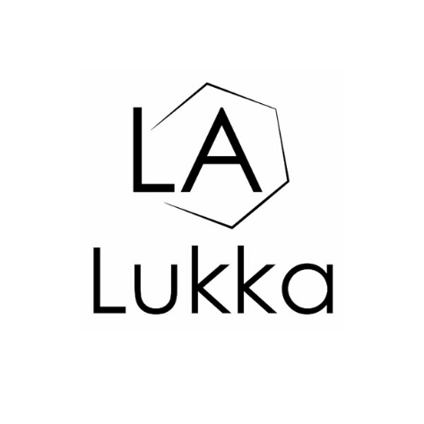 لالوكا La Lukka