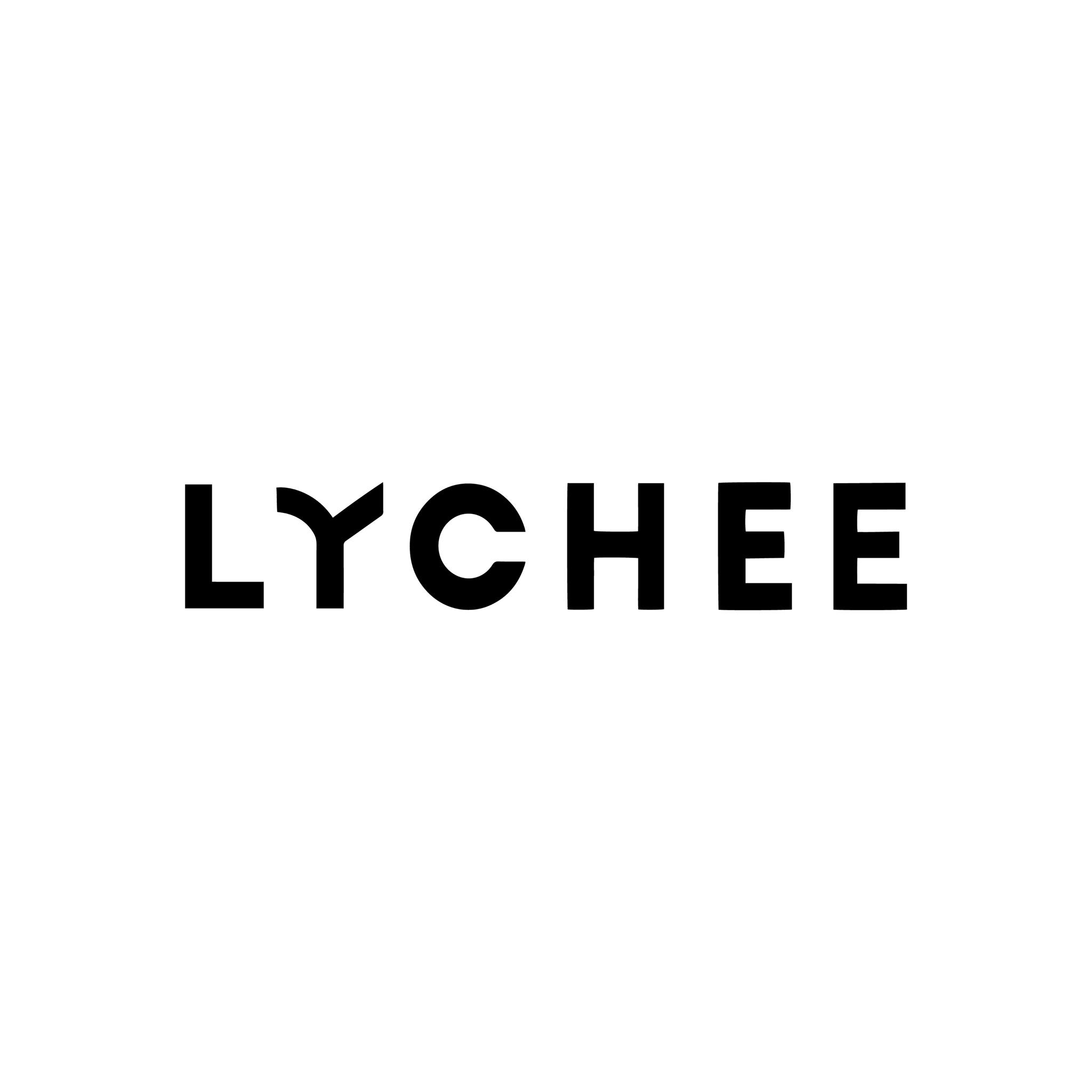 Lychee Egypt