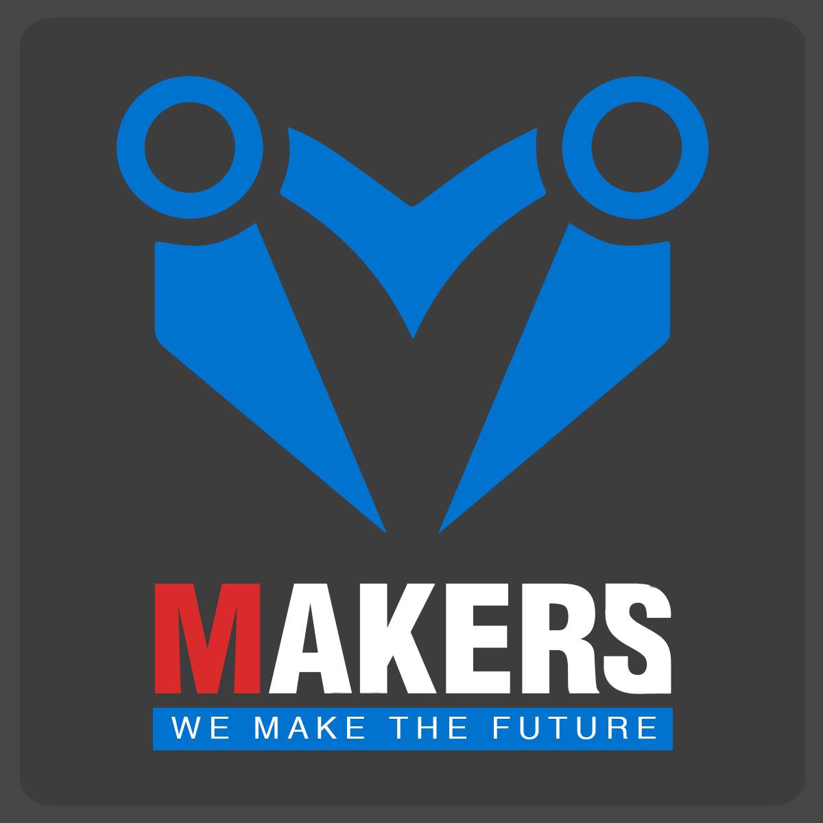 ميكرز إليكترونكس Makers Electronics
