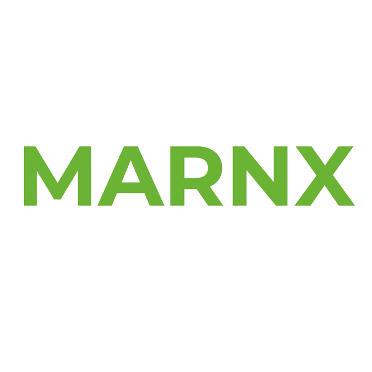 مارنكس Marnx
