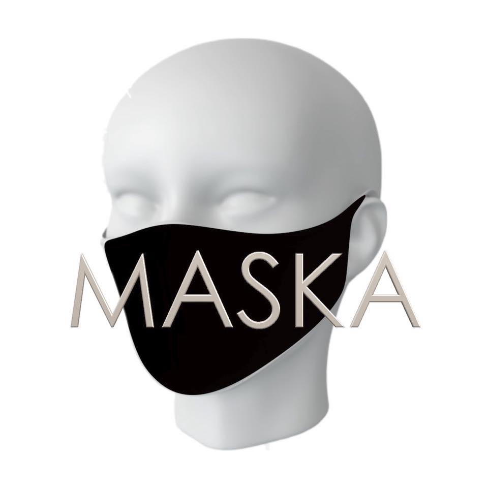 ماسكا Maska