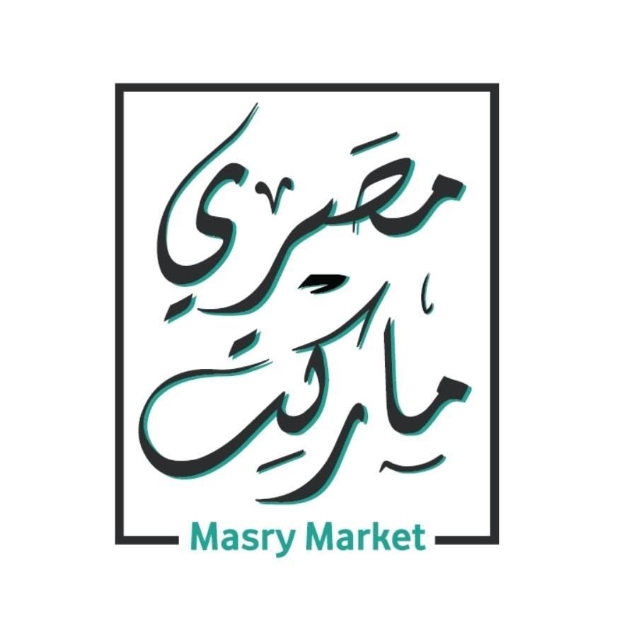 مصري ماركت Masry Market