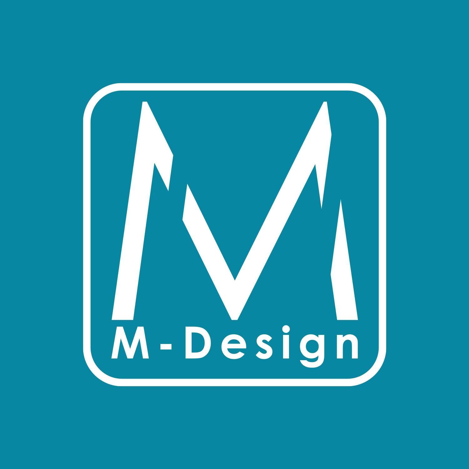 إم ديزاين إيجيبت M-Design Egypt