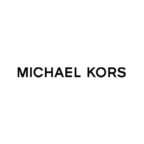 Michael Kors Egypt