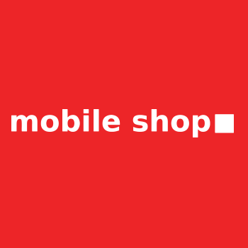 Mobile Shop Egypt