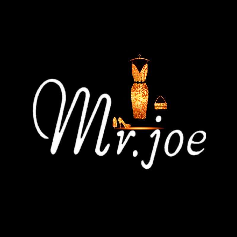 مستر جو Mr Joe