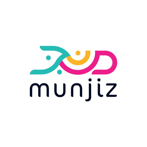 مُنجز Munjiz