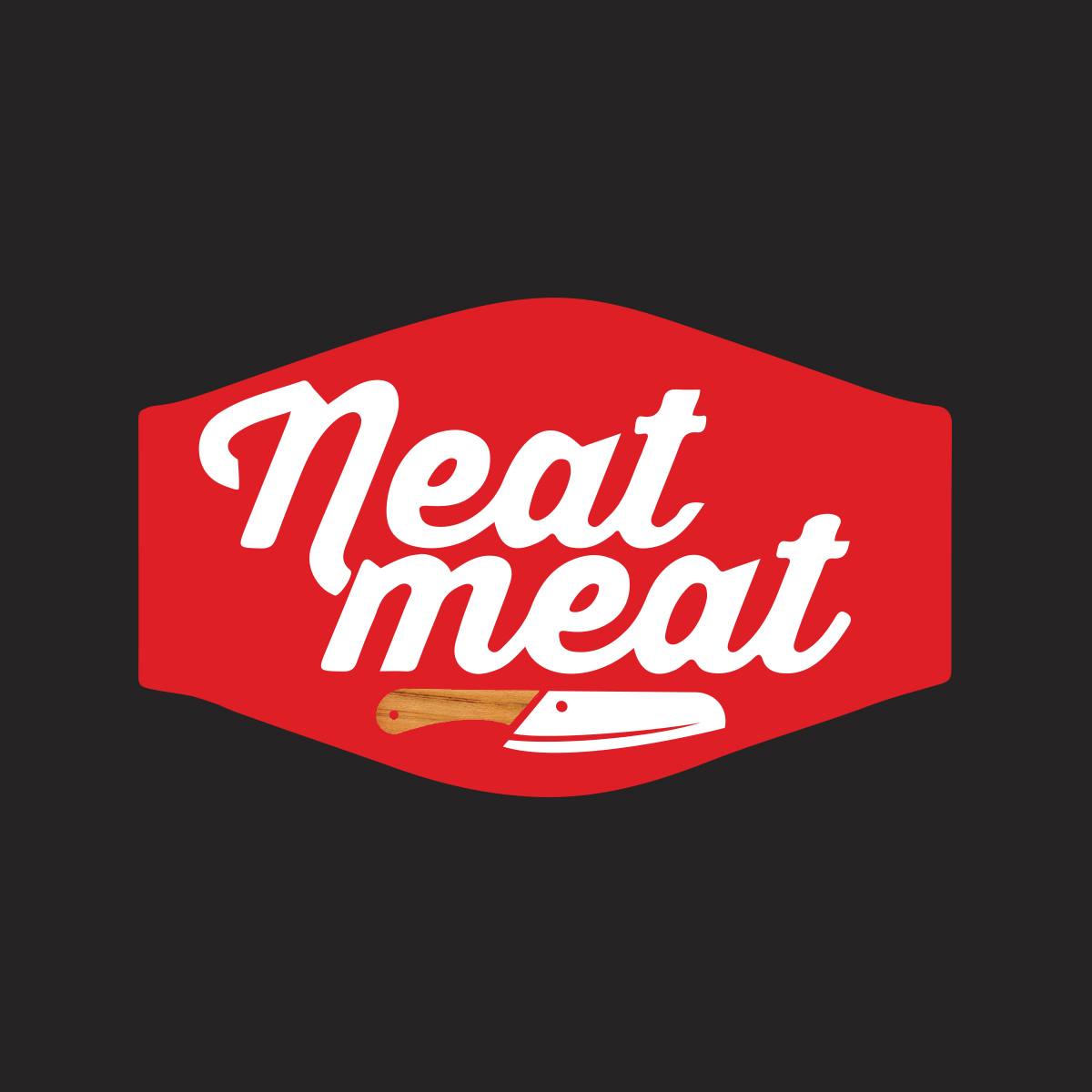 نيت ميت Neat Meat