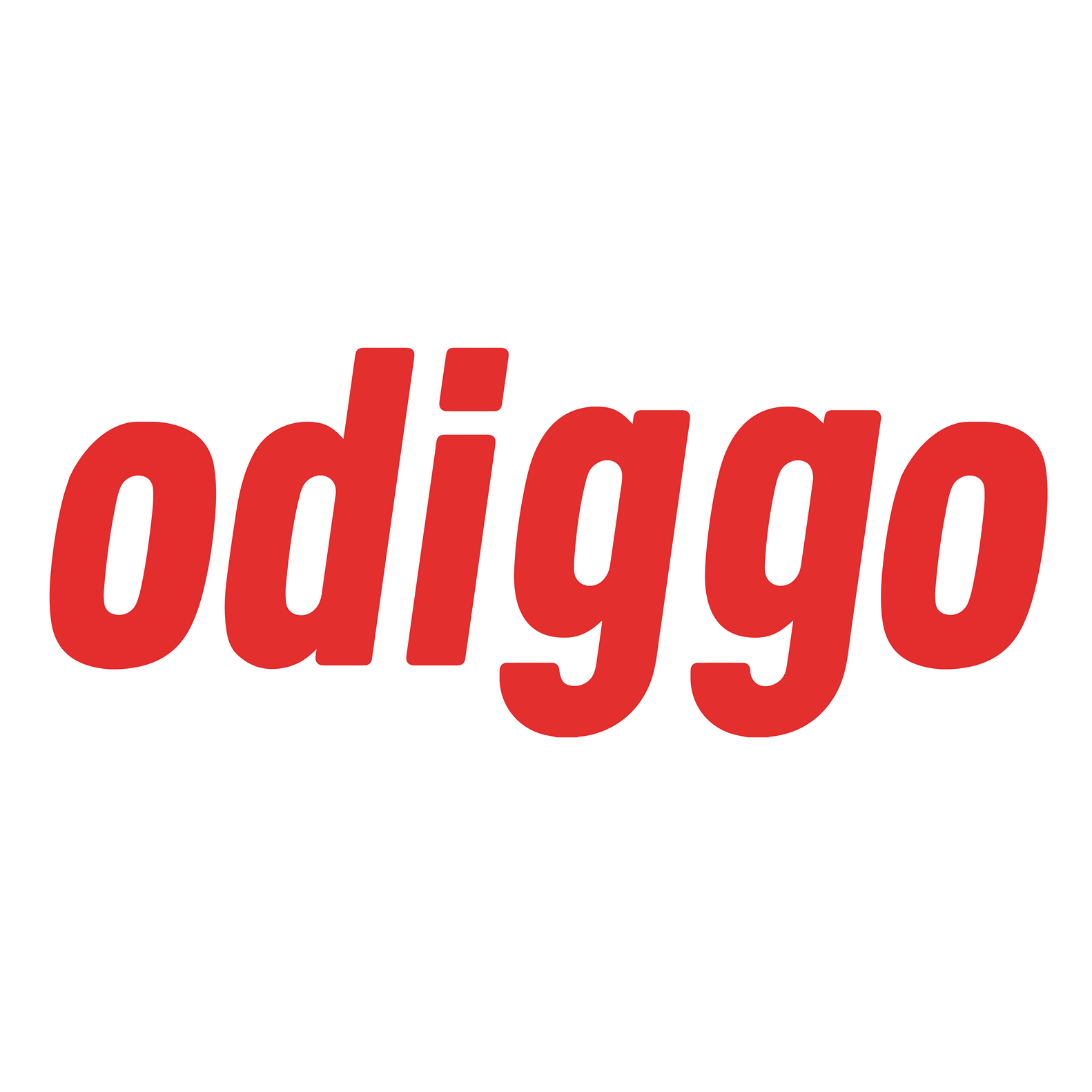 أوديجو مصر Odiggo