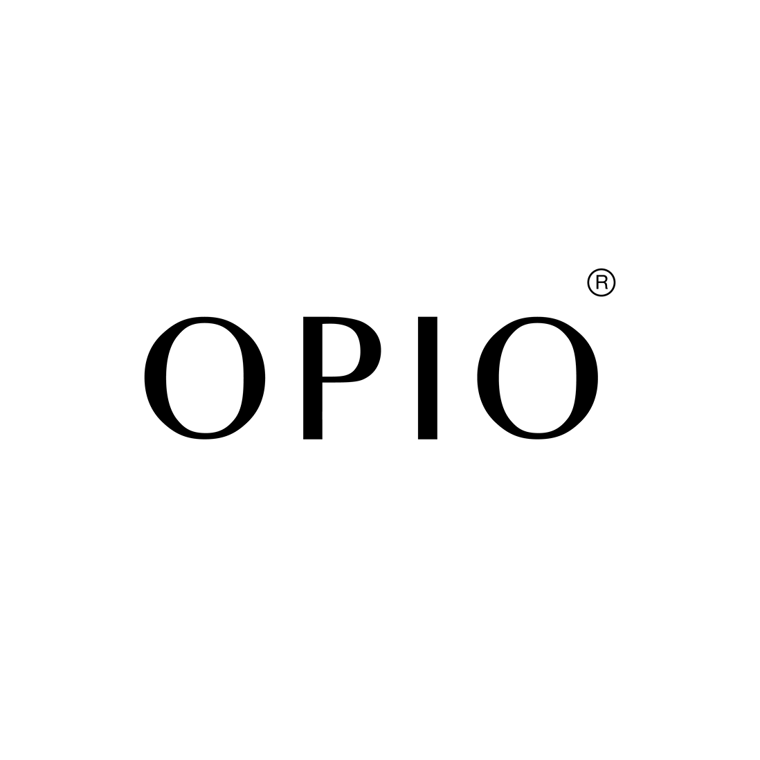أوبيو Opio