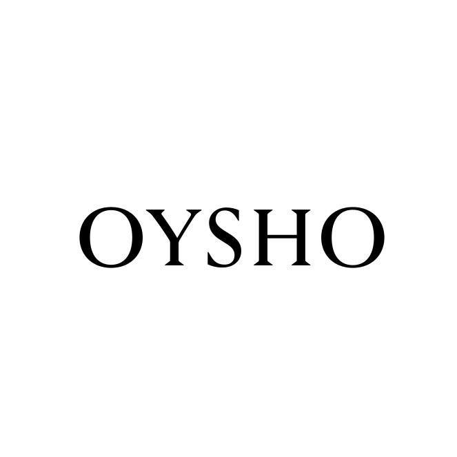أويشو Oysho